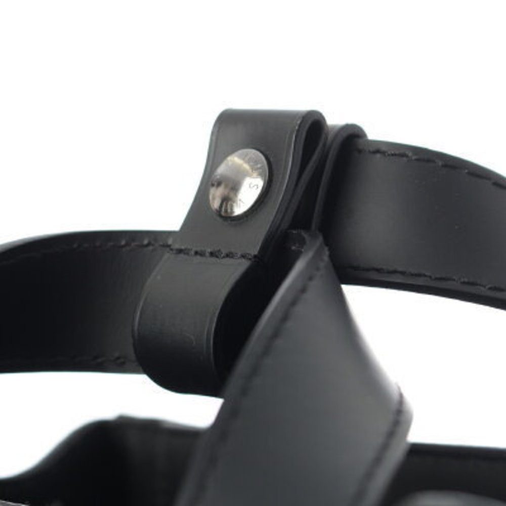 Louis Vuitton Eclipse Explorer Rucksack Daypack B… - image 8